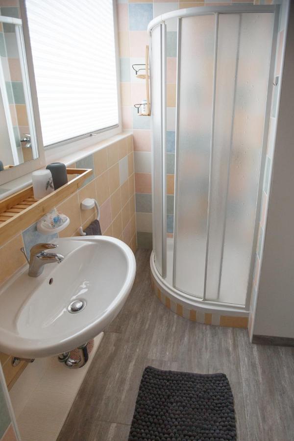 Apartment Nobl Plac Цельє Екстер'єр фото